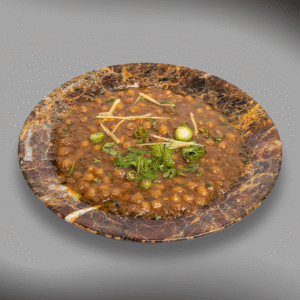 Channa Masala