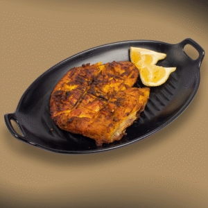 Grill Chicken Breast