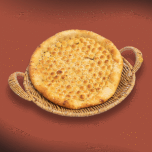 Kulcha