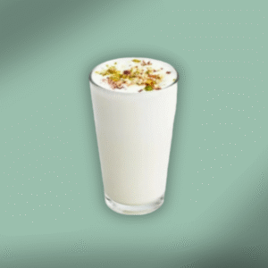 Fresh Lahori Lassi