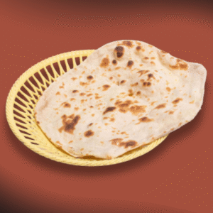 Roti