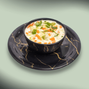 Special Raita(500ml)