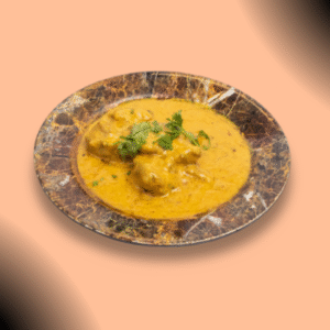 Kari Pakora (350 ML)