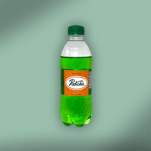 Pakola (300ML)