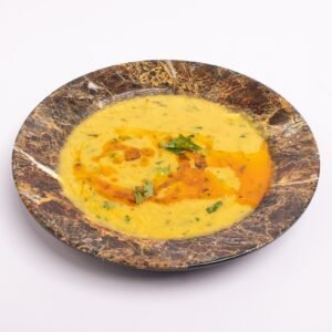Daal