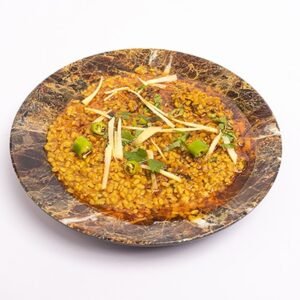Daal Mash Fry
